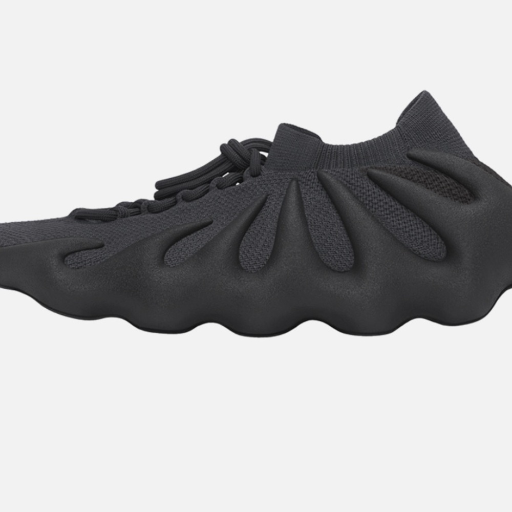 Yeezy Adidas